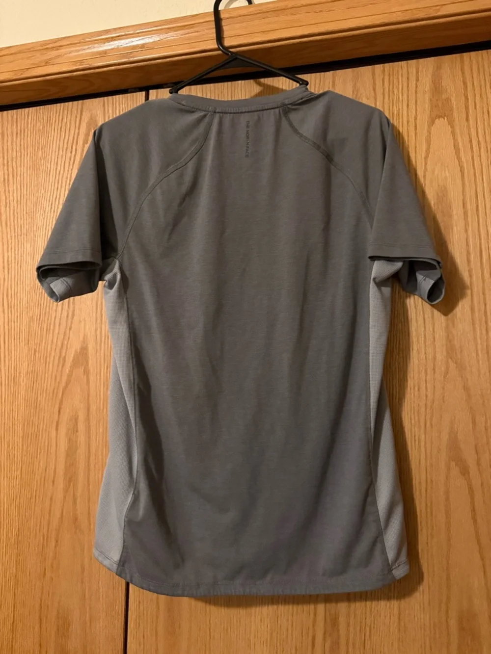 The North Face breathable short